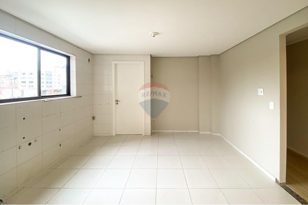 Apartamento - Venda - Cascavel , Paraná - AAJ-12.jpg - 960151006-49