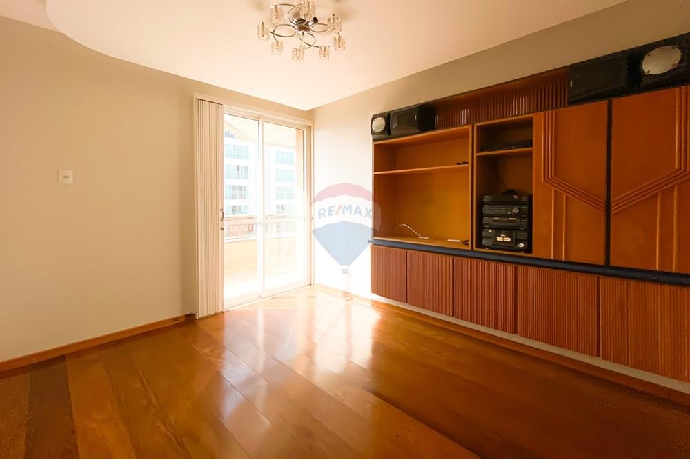 Apartamento - Venda - Cascavel , Paraná - ADR-23.jpg - 960151006-57