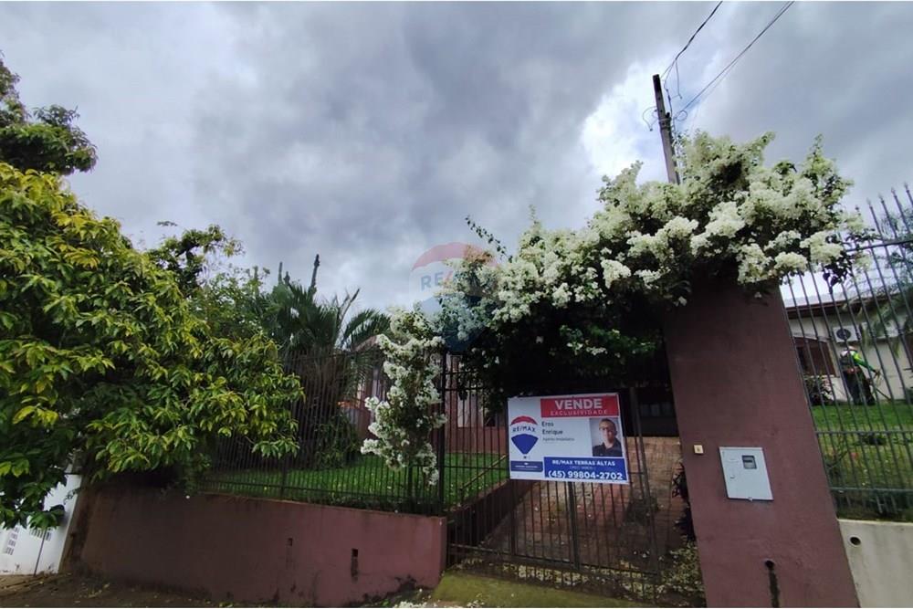 Casa - Venda - Cascavel , Paraná - WhatsApp Image 2025-05-09 at 14.38.55 (1).jpeg - 960151042-2