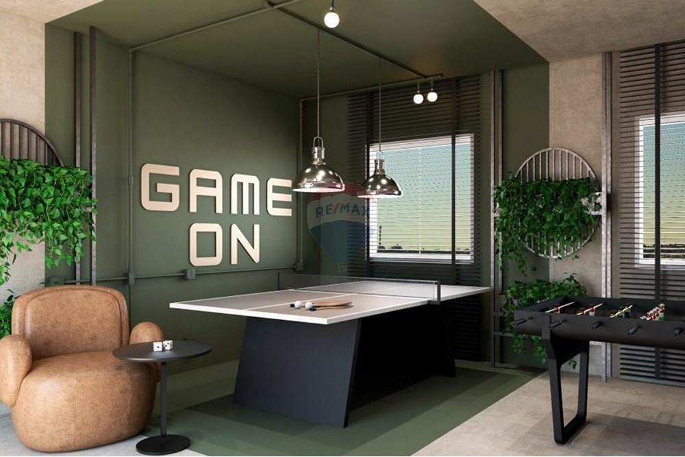 Apartamento - Venda - Cascavel , Paraná - 11.jpeg - 960151041-9