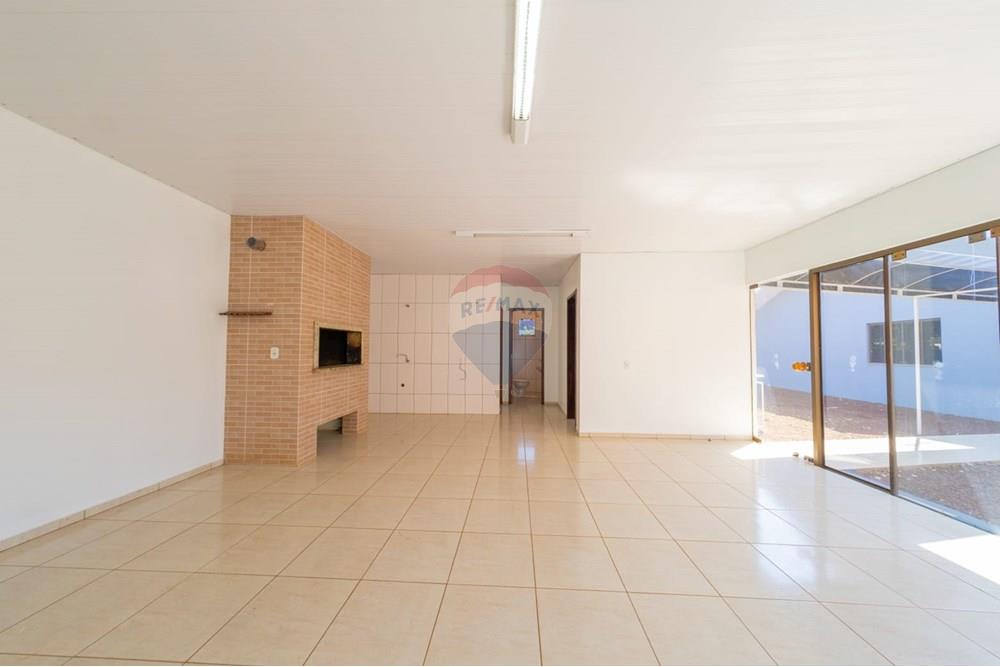 Casa - Venda - Toledo , Paraná - Imagem do WhatsApp de 2025-09-01 à(s) 14.21.54_f5af2310.jpg - 960131034-44