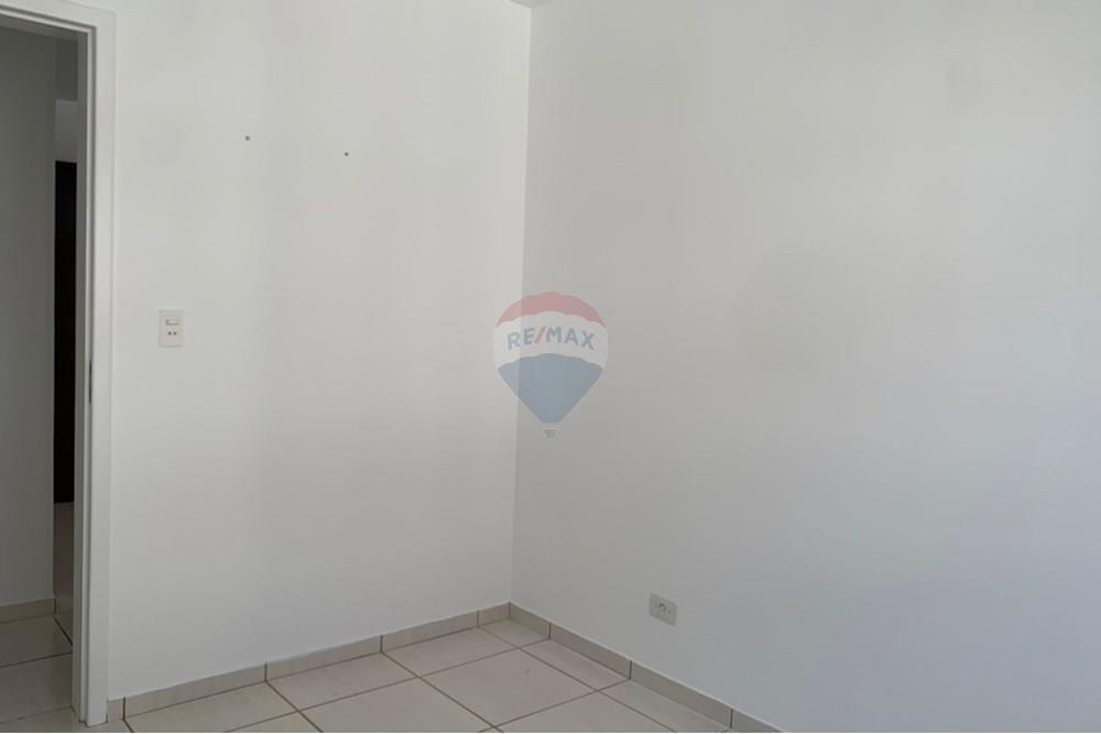 Apartamento - Venda - Cascavel , Paraná - Imagem do WhatsApp de 2025-09-12 à(s) 11.53.22_f36523de.jpg - 960151025-25