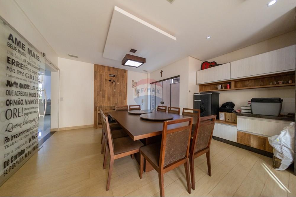 Sobrado - Venda - Cascavel , Paraná - IMG_6975.jpg - 960151025-21