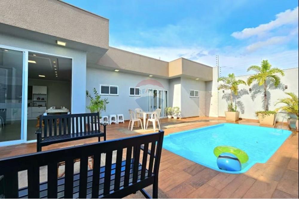 Casa - Venda - Foz do Iguaçu , Paraná - Captura de Tela 2025-10-26 às 17.12.55.jpeg - 960181024-32