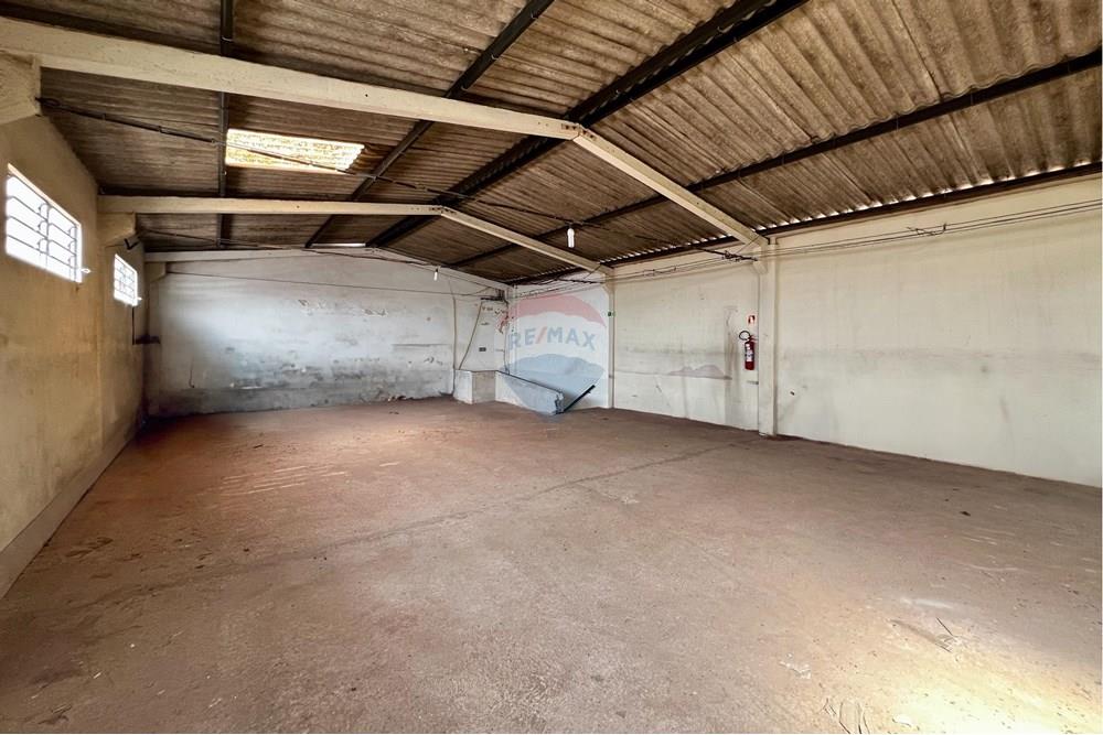 Ponto Comercial/ Loja - Venda - Umuarama , Paraná - IMG-20241213-WA0058.jpg - 960171005-39