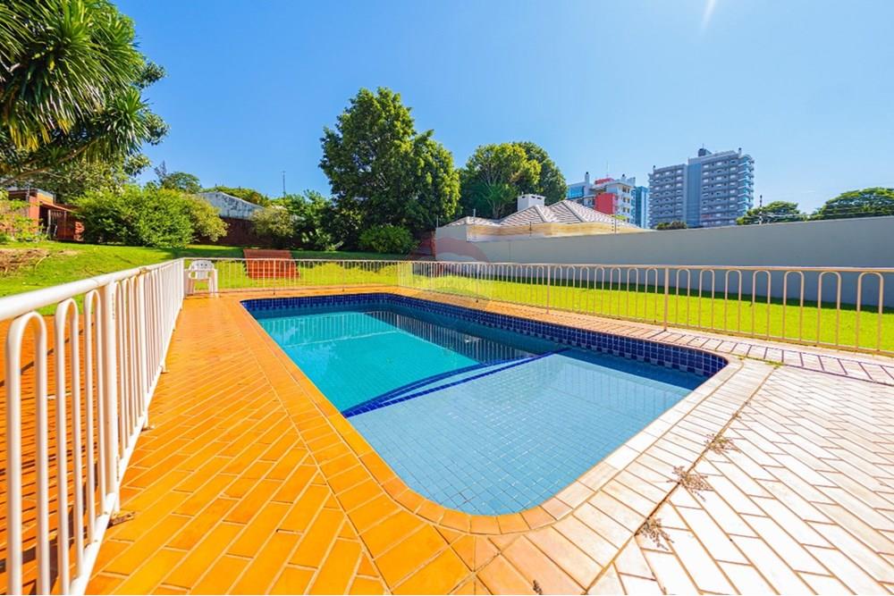 Casa - Venda - Toledo , Paraná - IMG_1624.jpeg - 960131010-80