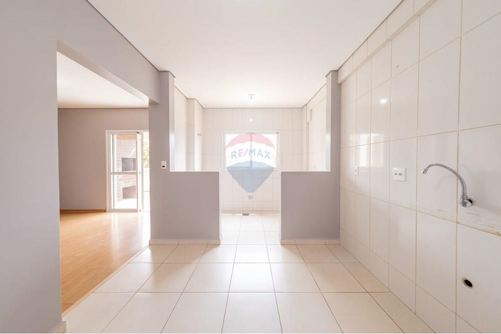 Apartamento - Venda - Toledo , Paraná - 9af7f257-d028-4a33-8091-0548491580d8.jpg - 960131034-48