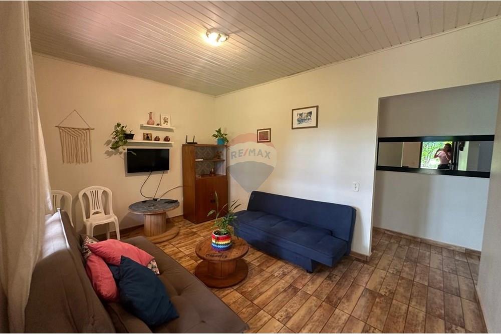 Chácara / Sítio / Fazenda - Venda - Foz do Iguaçu , Paraná - WhatsApp Image 2025-03-10 at 14.20.08 (12).jpeg - 960101024-24