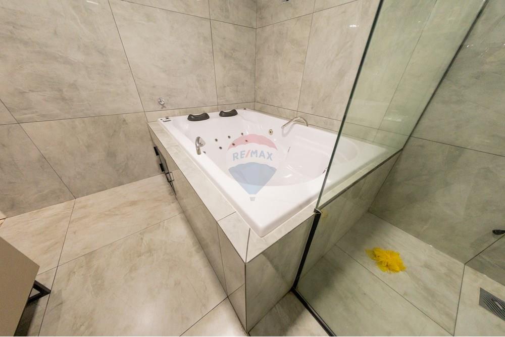 Casa - Venda - Toledo , Paraná - IMG_5067.jpg - 960131047-1