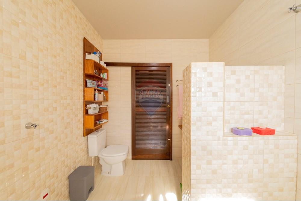 Casa - Venda - Toledo , Paraná - Casa Elisa 26.jpg - 960141001-76