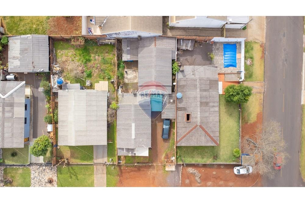 Terreno - Venda - Cascavel , Paraná - DJI_0281.jpg - 960151046-6