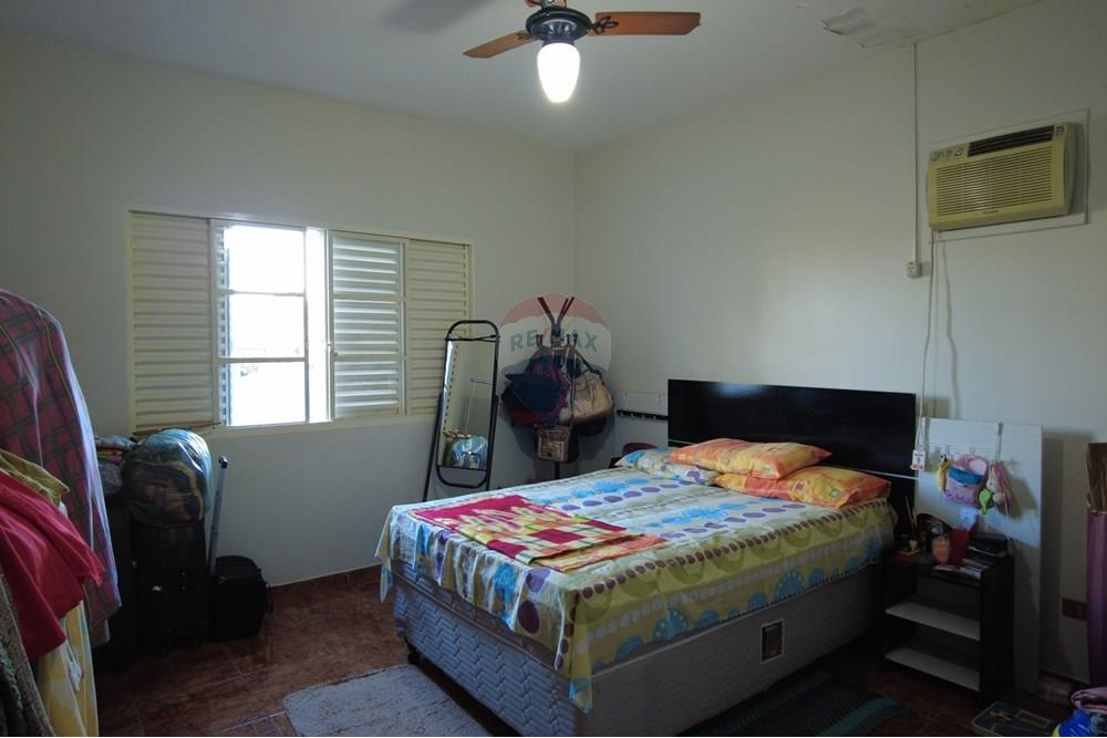 Sobrado - Venda - Foz do Iguaçu , Paraná - DJI_0540.JPG - 960101031-18