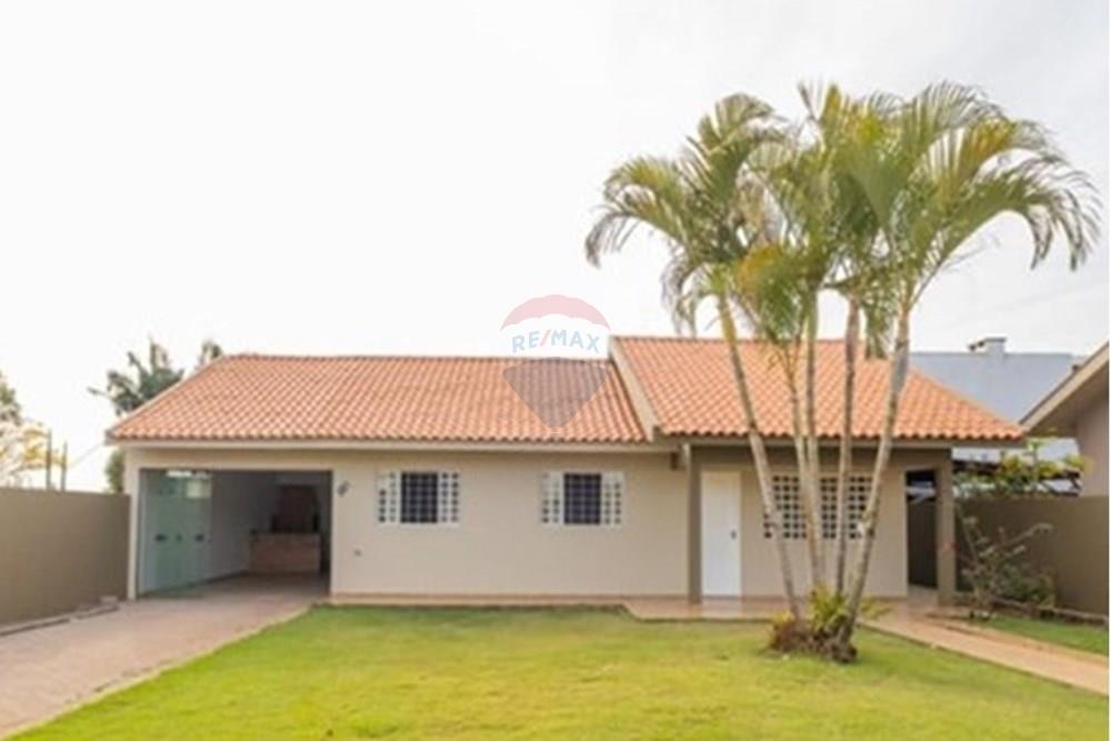 Casa - Venda - Toledo , Paraná - 6.jpg - 960131034-12