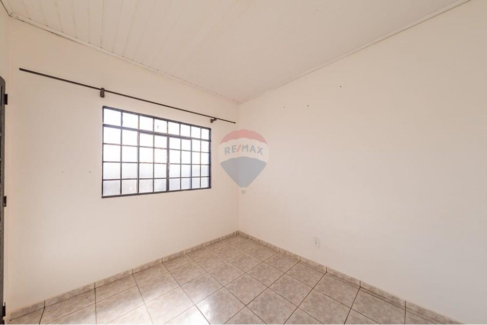Casa - Venda - Toledo , Paraná - be58e593-d88b-44d5-9444-c8ce344ddaee.jpg - 960131034-22
