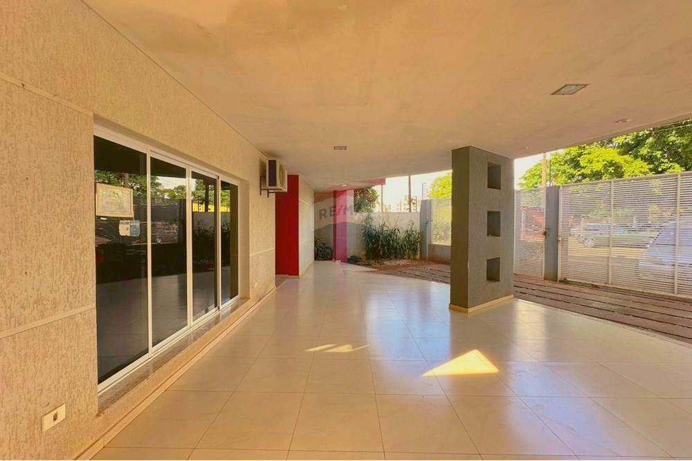 Sobrado - Venda - Foz do Iguaçu , Paraná - WhatsApp Image 2024-11-08 at 11.30.18 (4).jpeg - 960181011-7