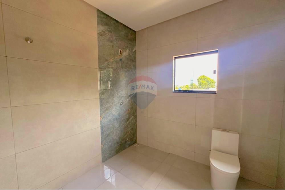 Sobrado - Venda - Foz do Iguaçu , Paraná - WhatsApp Image 2024-11-26 at 11.49.25 (3).jpeg - 960181011-8