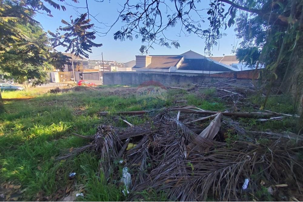 Terreno - Venda - Cascavel , Paraná - 1.jpeg - 960151001-61