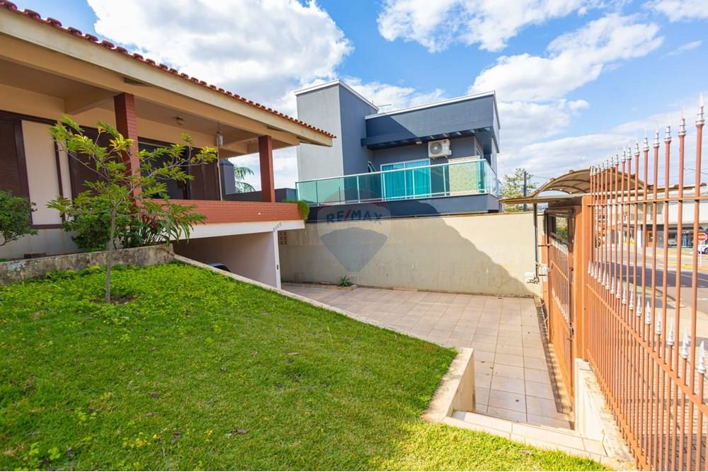 Sobrado - Venda - Toledo , Paraná - WhatsApp Image 2025-07-17 at 22.57.01 (26).jpeg - 960131038-8