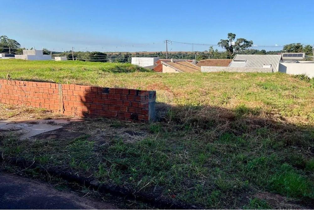 Terreno - Venda - Cianorte , Paraná - 3b8ba73a-d6c3-4f58-92ae-a53281cbfbd5.jpg - 960171005-61