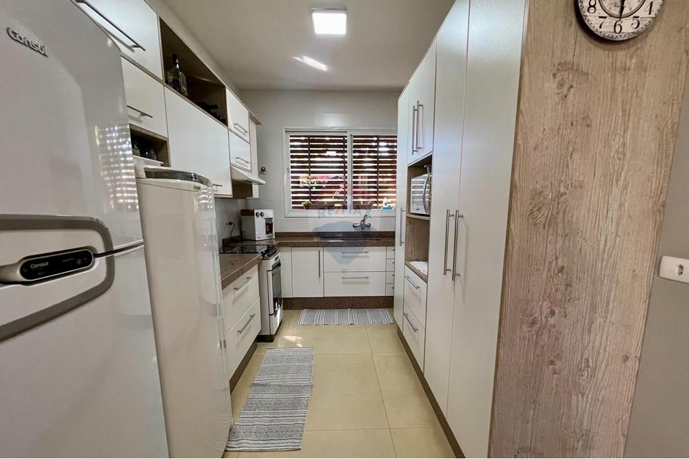 Casa de Condomínio - Venda - Umuarama , Paraná - f09653cc-c713-4d4d-9121-ca8cce809615.jpg - 960171005-57