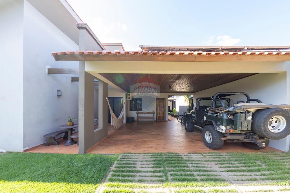 Casa - Venda - Toledo , Paraná - Casa Elisa 4.jpg - 960141001-76