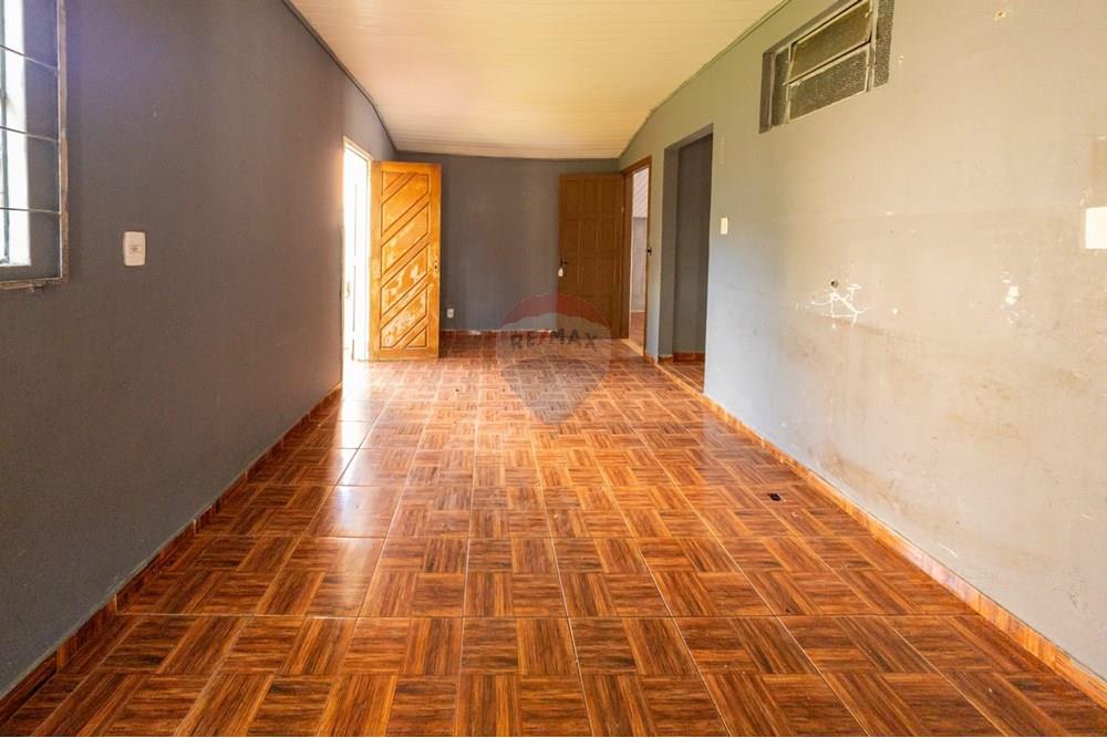 Casa - Venda - Toledo , Paraná - WhatsApp Image 2025-07-15 at 16.56.28 (2).jpeg - 960131003-57