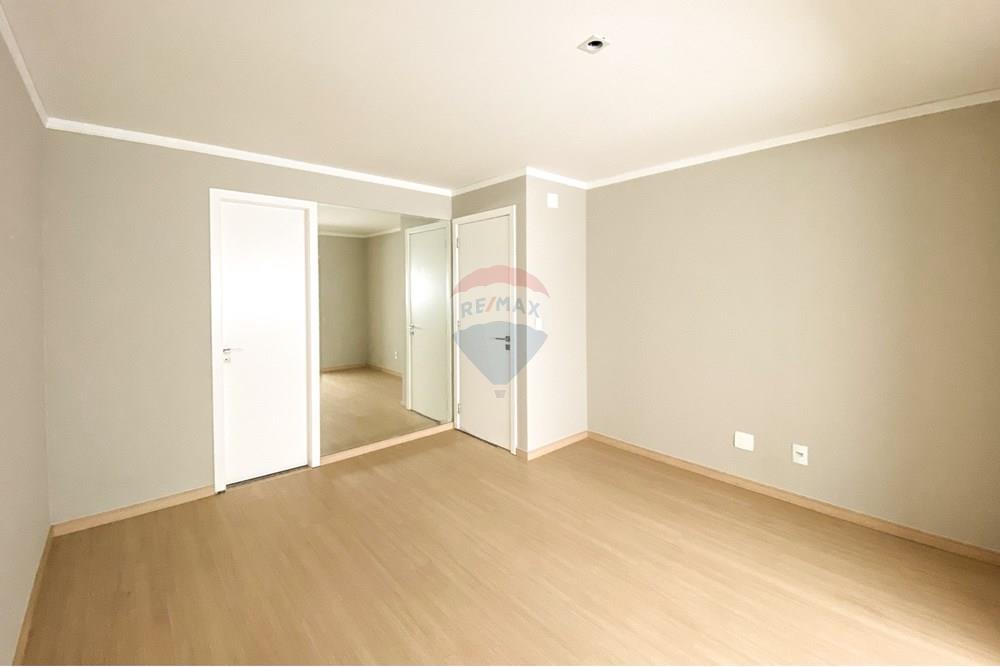 Apartamento - Venda - Cascavel , Paraná - AAJ-31.jpg - 960151006-49