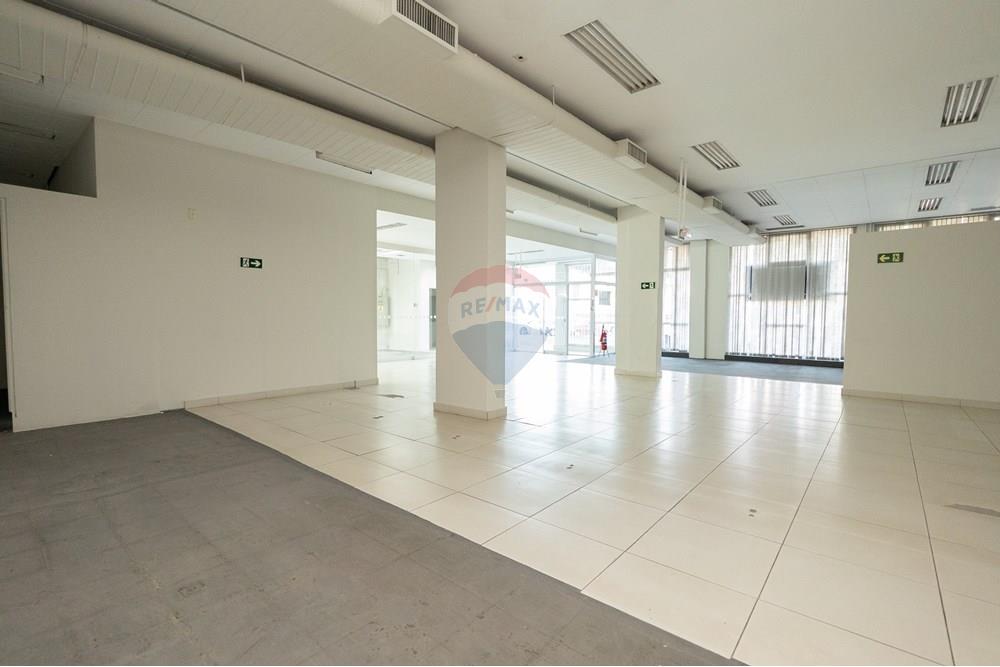 Prédio - Alugar - Umuarama , Paraná - Antigo Itau-09.jpg - 960171002-34