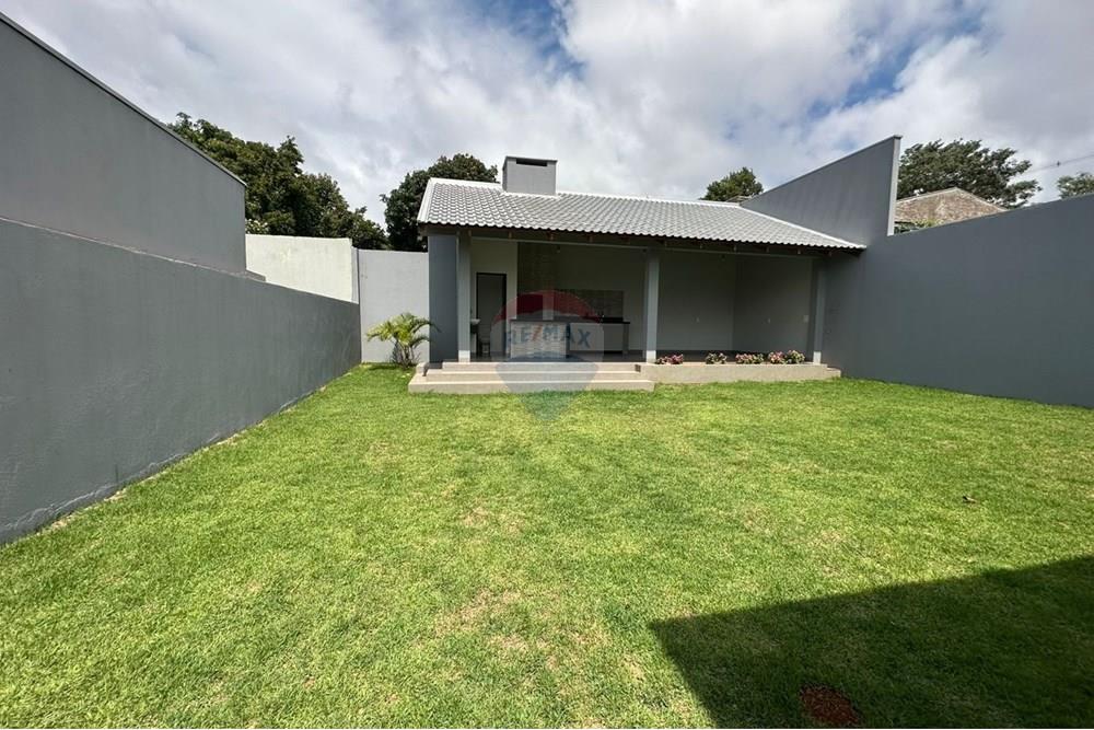 Casa - Alugar - Toledo , Paraná - WhatsApp Image 2024-12-06 at 11.32.50 (4).jpeg - 960141001-78