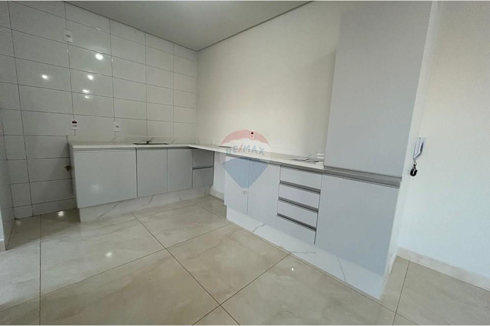 Apartamento - Venda - Cascavel , Paraná - IMG-20251004-WA0099.jpg - 960151004-63