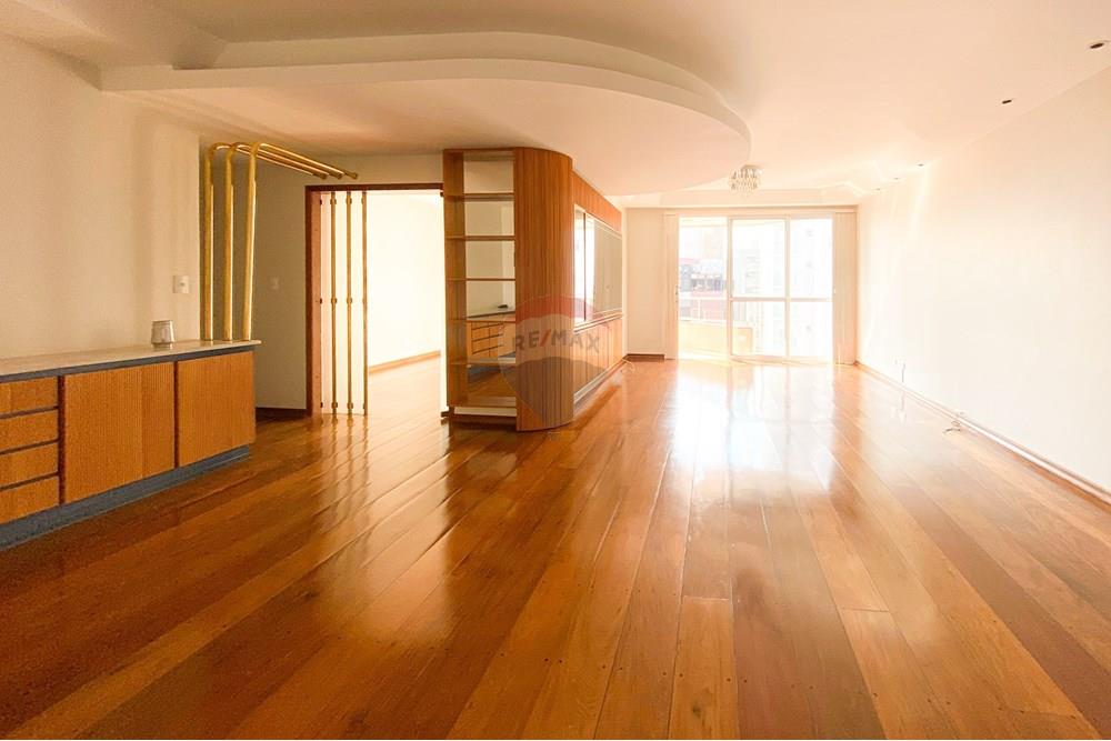 Apartamento - Venda - Cascavel , Paraná - ADR-10.jpg - 960151006-57