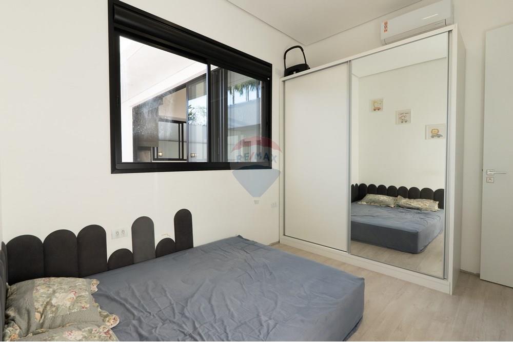 Casa de Condomínio - Venda - Umuarama , Paraná - 19.jpg - 960171013-10