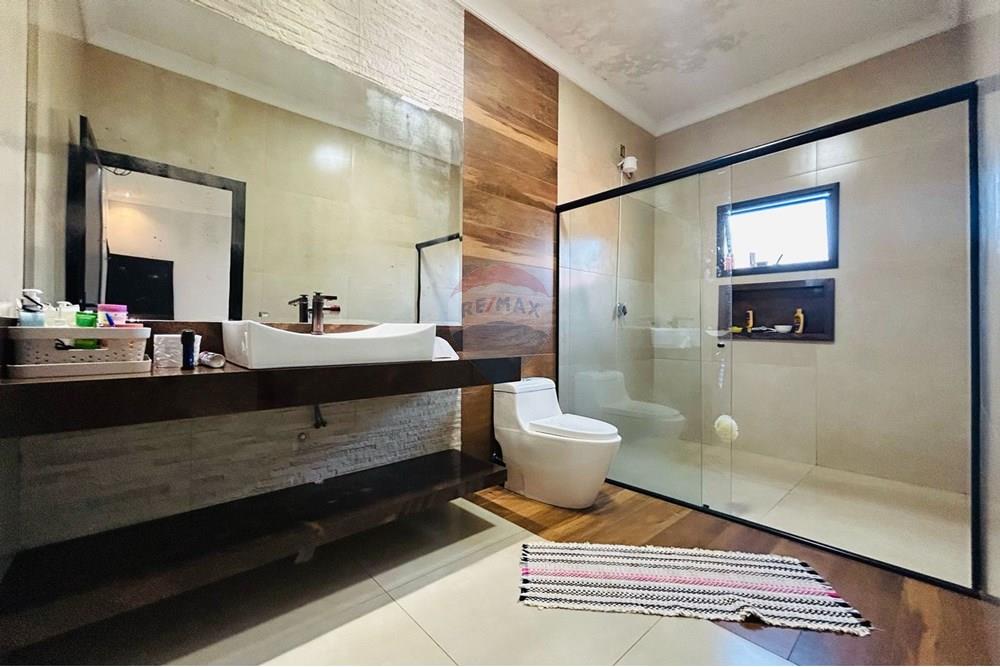 Casa - Venda - Foz do Iguaçu , Paraná - WhatsApp Image 2025-04-22 at 10.16.11 (2).jpeg - 960181026-1