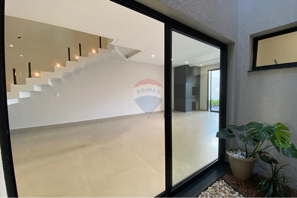 Sobrado - Venda - Cascavel , Paraná - SLS-15.jpg - 960151006-38