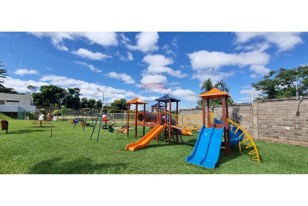 Terreno - Venda - Umuarama , Paraná - 11.jpeg - 960171007-15