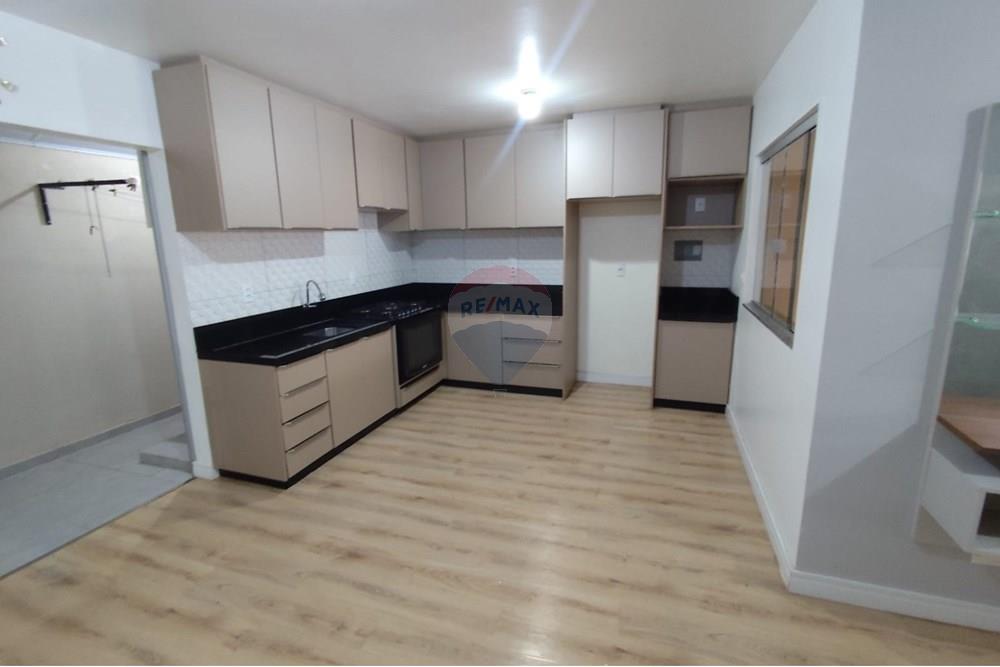 Casa - Venda - Cascavel , Paraná - 5.jpeg - 960151001-72