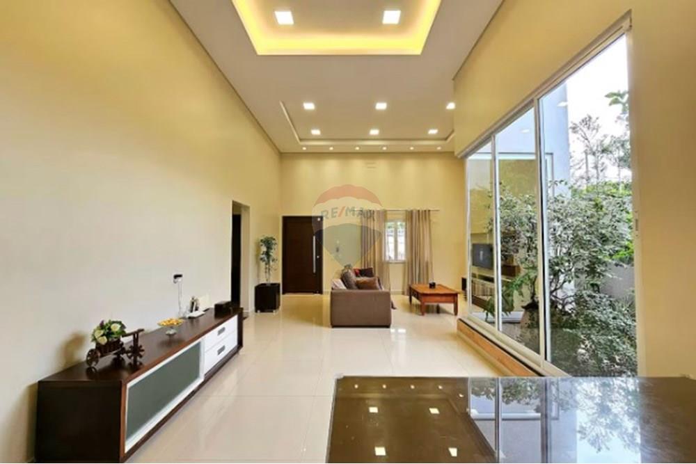 Casa - Venda - Foz do Iguaçu , Paraná - Captura de Tela 2025-10-26 às 17.15.34.jpeg - 960181024-32