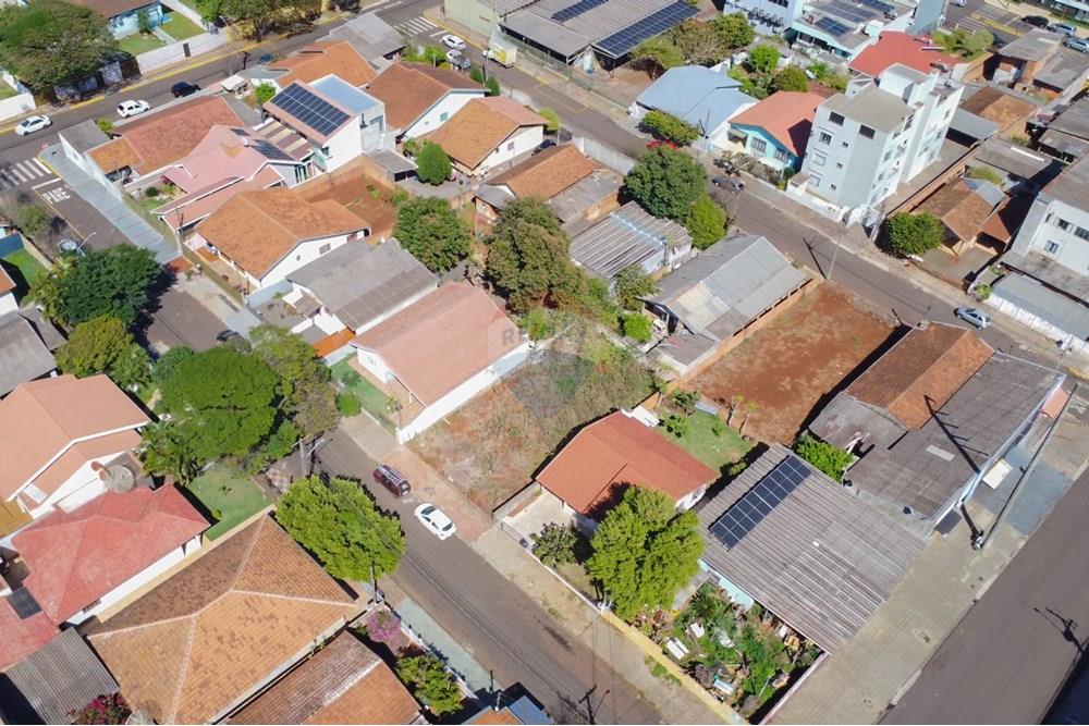 Terreno - Venda - Toledo , Paraná - Design sem nome.jpg - 960131045-3