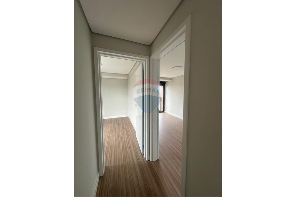 Apartamento - Alugar - Toledo , Paraná - IMG_8508.jpeg - 960131021-40