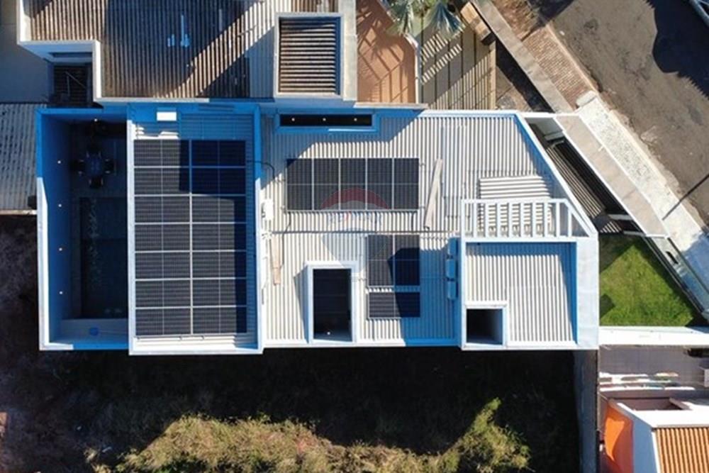 Casa - Venda - Umuarama , Paraná - Imagem do WhatsApp de 2025-08-08 à(s) 11.21.28_c83bd018.jpg - 960171013-18