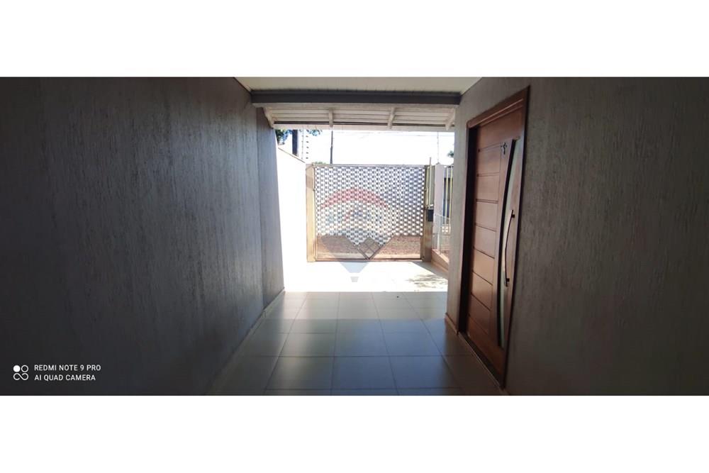 Casa - Venda - Foz do Iguaçu , Paraná - IMG-20241125-WA0112.jpg - 960101024-21