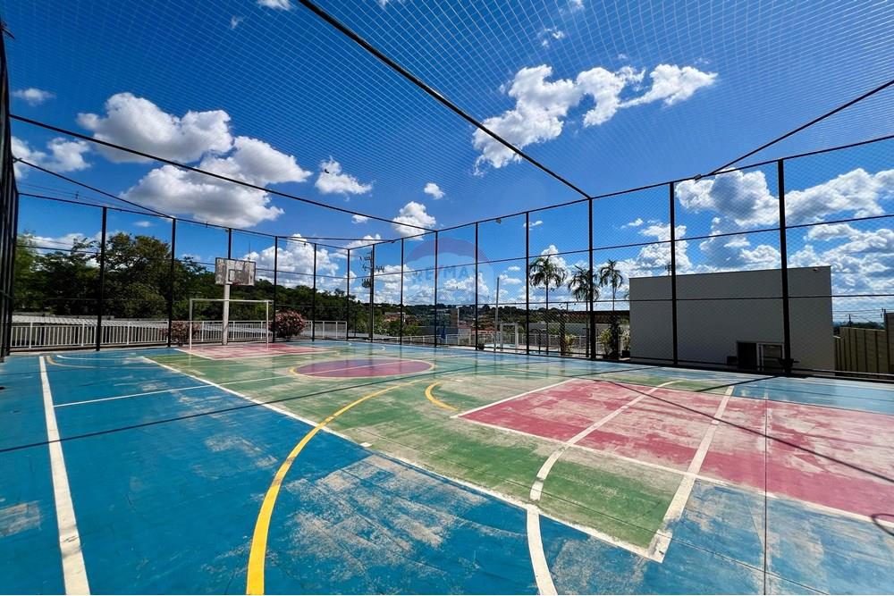 Apartamento - Venda - Umuarama , Paraná - Imagem do WhatsApp de 2025-02-12 à(s) 09.31.58_64ba33fc.jpg - 960171007-26