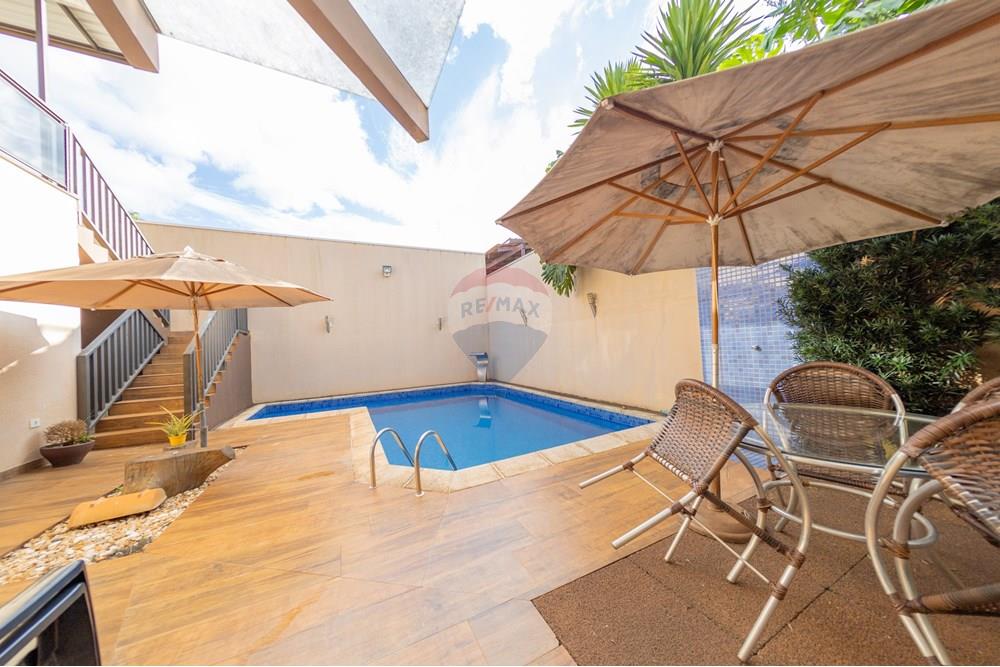 Sobrado - Venda - Cascavel , Paraná - IMG_6979.jpg - 960151025-21