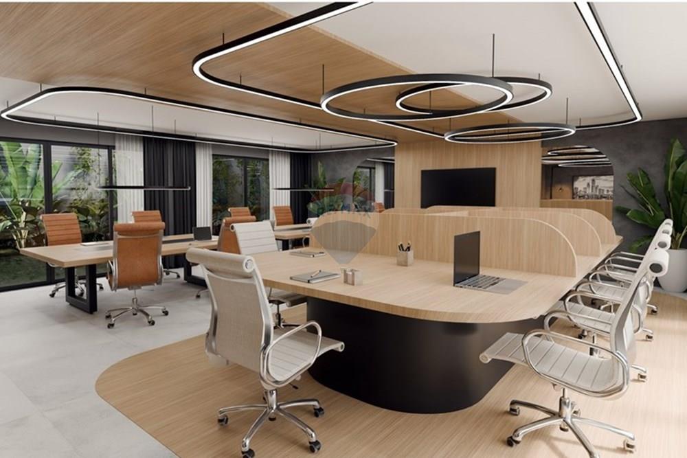 Apartamento - Venda - Cascavel , Paraná - 13.jpg - 960151041-15