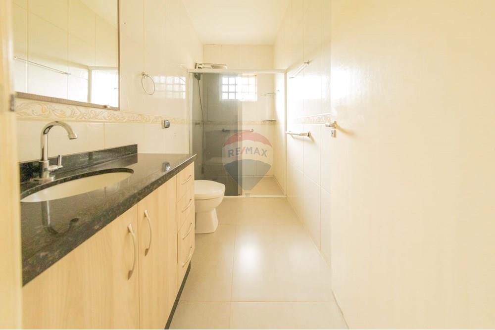 Casa - Venda - Toledo , Paraná - 7.jpg - 960131034-12