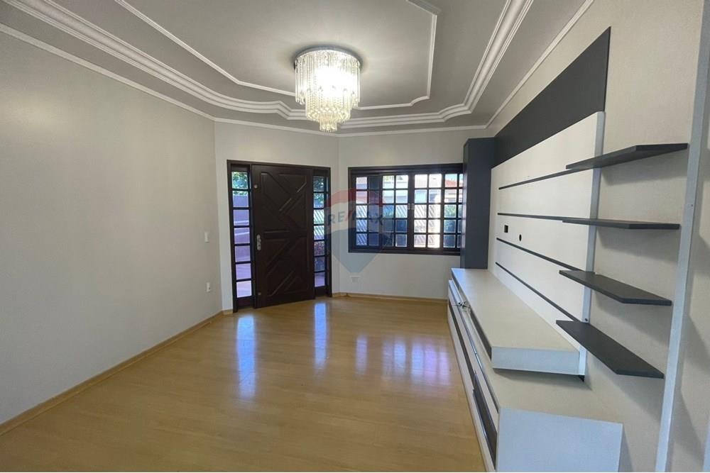 Casa - Alugar - Toledo , Paraná - IMG-20251104-WA0013.jpg - 960131052-9