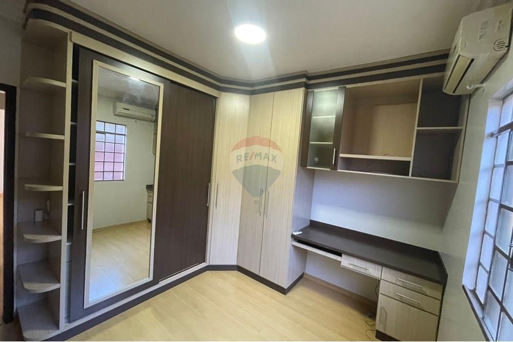 Casa - Alugar - Toledo , Paraná - IMG-20251104-WA0022.jpg - 960131052-9