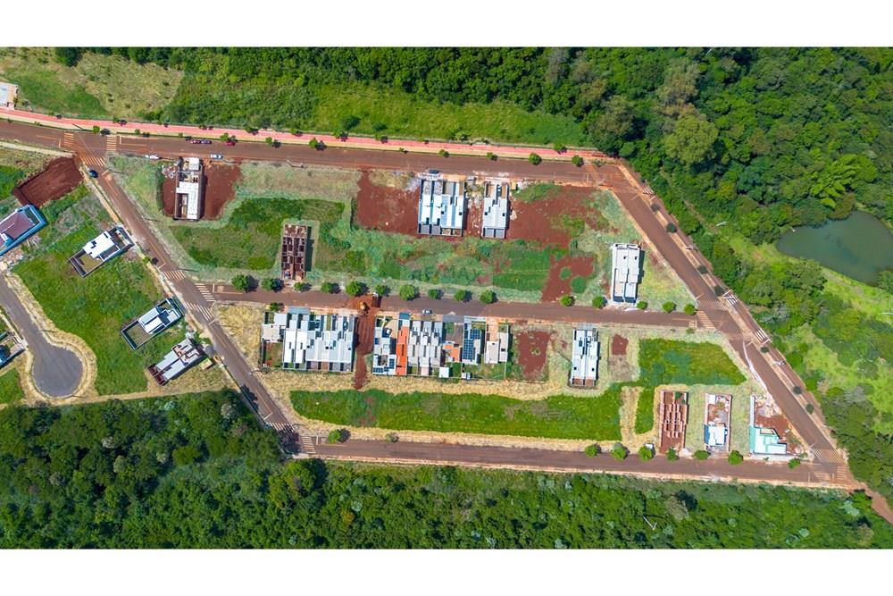 Terreno - Venda - Toledo , Paraná - DJI_0397.jpg - 960131018-51