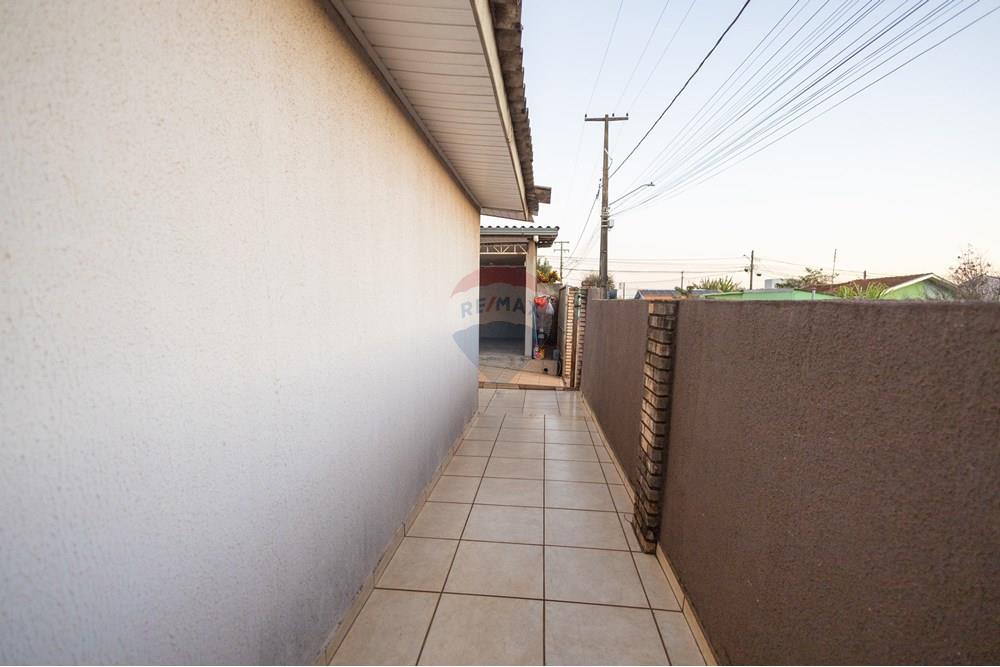 Casa - Venda - Toledo , Paraná - IMG_9442.jpg - 960131003-34