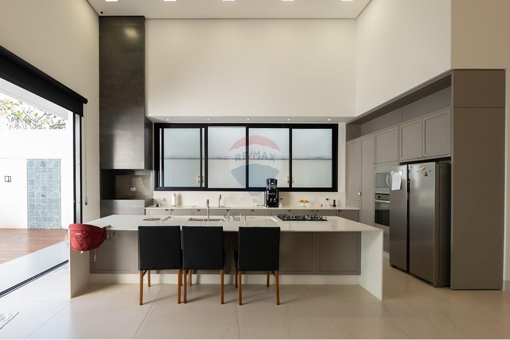 Casa de Condomínio - Venda - Umuarama , Paraná - 10.jpg - 960171013-10